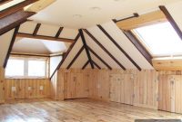 Attic Organization Hacks for Maximized Space