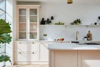 20+ Chic Kitchen Flooring Ideas for a Stylish Home