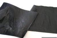 Crafting Textiles from Trash: A Guide