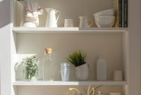 Alcove Shelving: Design Tips to Transform Your Space
