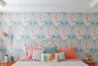 Budget Bedroom Wallpaper: Stylish Upgrades That Won’t Break the Bank