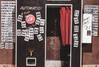 New Year’s Eve DIY Photo Booth & Craft Inspirations