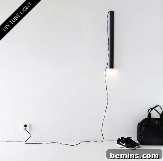 featured 6568
