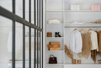 Budget-Friendly Closet Transformations: 25 Genius IKEA Hacks