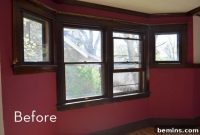 Curbly’s Window Dressing Inspiration: A Home Makeover