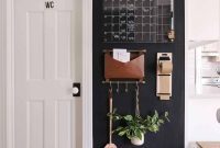 Command Strips Unleashed: Gallery Walls Without the Nail Holes