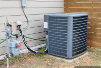 Cleaning Your AC: A Simple Guide