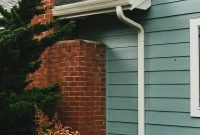 Gutter Cleaning: A Comprehensive Guide