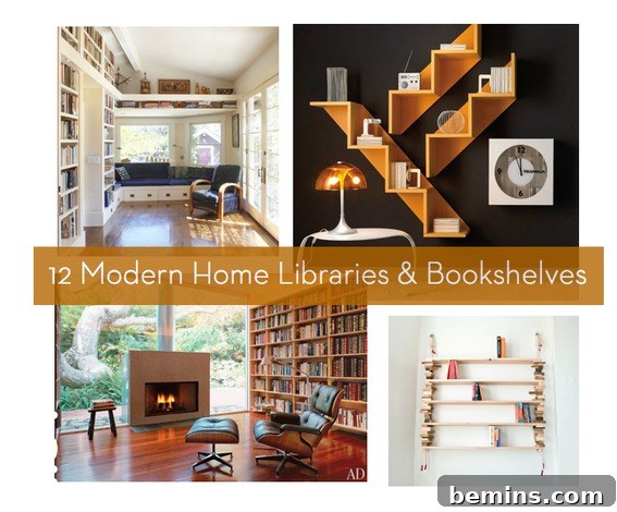 featured 6624