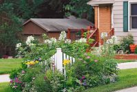 Effortless Oasis: Landscaping with Hardy, Low-Care Plants