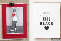 A Guy’s Guide to Valentine’s Day Cards: 10 Awesome Choices