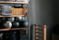 Maximizing Your Small Space: Smart Home Gym Design Ideas