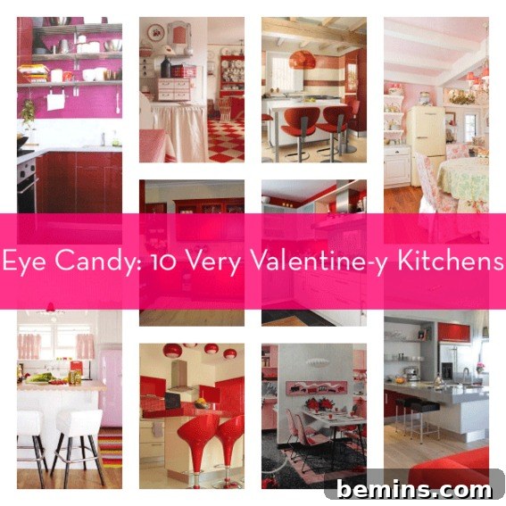 featured 6687