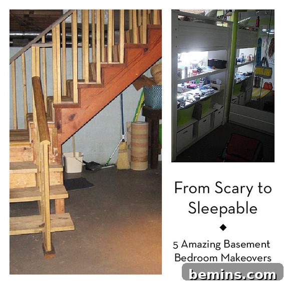 featured 6763 1