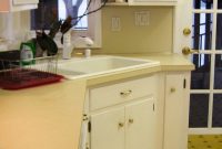 Budget Kitchen Transformation: From Drab to Fab