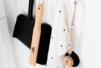 Pro-Level Cleaning Secrets: Free Guide Inside