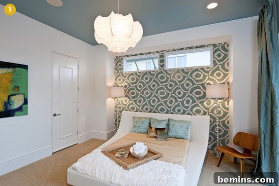 featured 6785