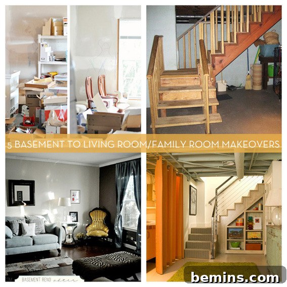featured 6811