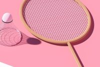 Hilarious Outdoor Games for Grown-Ups: Camping and Beyond