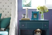 Ten Fresh Takes: Revamping Your Old Dresser