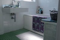 Affordable DIY Floor Transformations