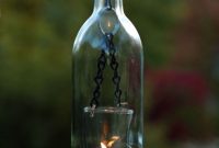 Light Up Your Life: 8 DIY Outdoor Lighting Ideas
