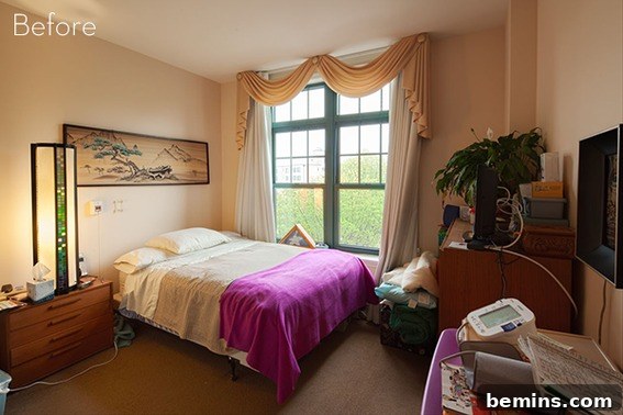 featured 6956