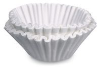 Fifteen Creative Hacks with Coffee Filters
