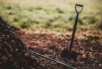 5 Ingenious DIY Composting Methods for Supercharging Your Garden