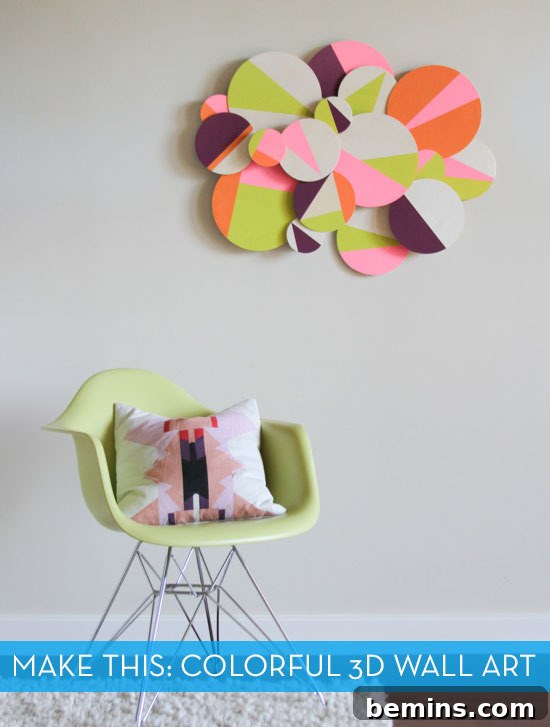 featured 7062