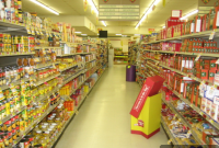 Saving on Sustenance: Smart Grocery Strategies