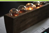 Illuminating Your Outdoors: 11 DIY Ambiance Projects