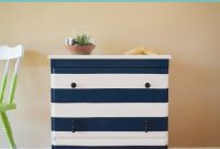 Beach-Inspired Home Decor: 10 DIY Projects