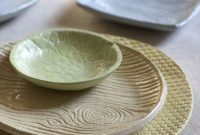 Top 10 Polymer Clay Project Ideas
