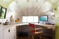 Roundup: 9 Stunning Airstream Trailers