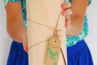 Easy & Elegant DIY Wood Veneer Box
Crafting Elegance: A Simple Wood Veneer Box Project