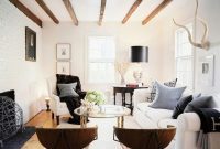 Creative Ceiling Transformations: 10 DIY Projects
