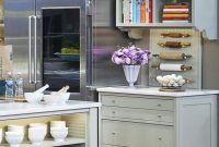 Kitchen & Pantry Makeover: Simple Steps to Organized Bliss