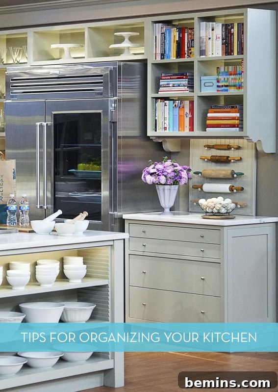 featured 7268