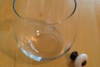 How to Craft Your Own Charming Miniature Cloche