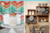 Bathroom Bliss: 9 Creative DIY Organization Hacks