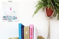 10 Spray Paint Transformations: Easy Home Decor Edition
