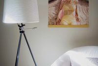 DIY Poster Hanger from Scrap Wood: A Step-by-Step Guide