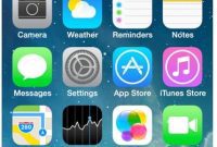 Unlock Your iPhone’s Free Built-in Level