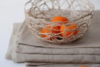 String Theory: 10 DIY Rope and Twine Home Decor Ideas