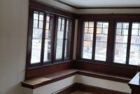 The Curbly Sunroom: An Emily Henderson Makeover