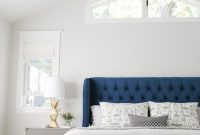Master Bedroom Makeover by Emily Henderson