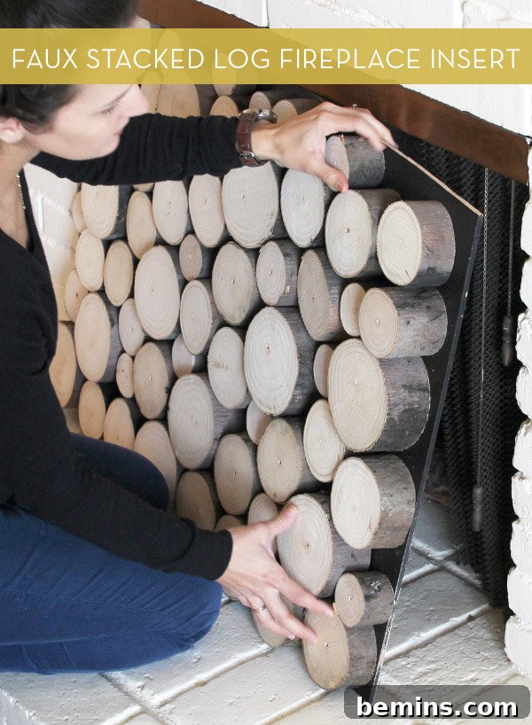 featured 7474