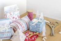 Free Online Generators for Custom Packaging