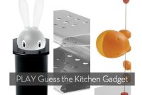 Guess the Culinary Tool!
